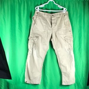 Bottoms - Boys size 45 Bottoms - Boys size 45